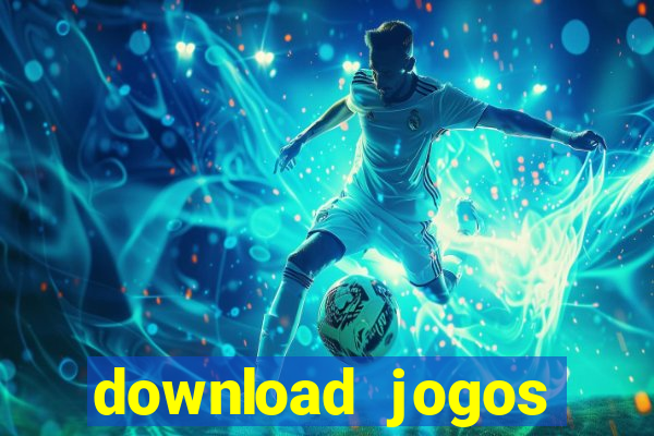 download jogos nintendo switch yuzu